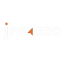 JPP Aero logo