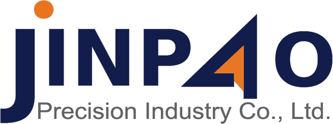Jinpao Group logo